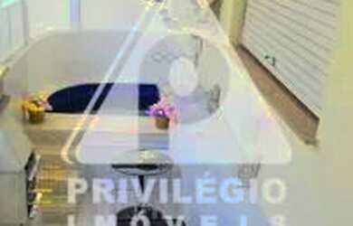 Imagem 4: Apartamento à venda, 3 quartos, 2 suítes, 1 vaga, Ipanema - RIO DE JANEIRO/RJ