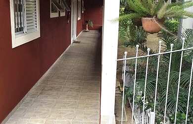 Imagem 4: CHÁCARA, SITIOS E FAZENDAS p/ VENDAS em SALTO no bairro SANTA ROSA