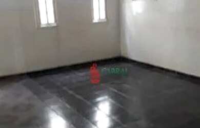 Imagem 4: Prédio, 1400 m² - venda por R$ 3.000.000,00 ou aluguel por R$ 10.900,00/mês...