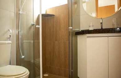 Imagem 11: Vendo casa no condomínio Village praia dos Carneiros IV