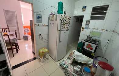 Imagem 11: Vendemos Casa com garagem e laje livre na Fazenda Grande 3