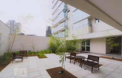 Imagem 13: SÃO PAULO - Apartamento Padrão - SANTO AMARO