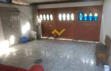 Imagem 7: Casa para Venda em Mongaguá, Agenor de Campos, 2 dormitórios, 1 suíte,...