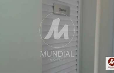 Imagem 7: Apartamento tipo - padrao 1 dormitórios, cozinha planejada, espaço gourmet,...