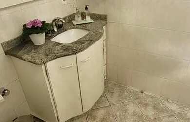 Imagem 7: Casas para venda em Jundiaí no bairro Jardim Marcos Leite