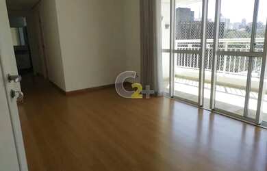 Imagem 3: APARTAMENTO - PINHEIROS - 4 - DORMS -1 SUITE - 2 VAGAS