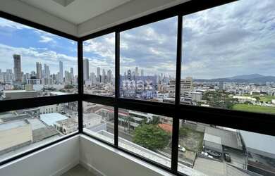 Imagem 16: BALNEáRIO CAMBORIú - Apartamento Padrão - Estados