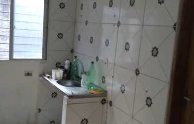 Imagem 7: Vendo esta linda casa. Varanda, 120m² de Área, 1 Vaga na garageme2 Dormitórios