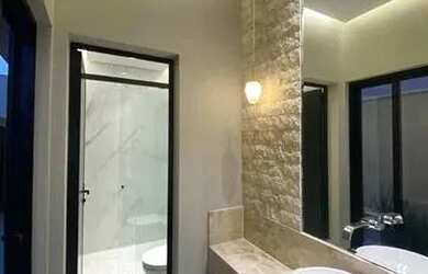 Imagem 6: Rua 10A na Vicente Pires. Piscina, Área de serviço, 5 Vagas na garageme4...