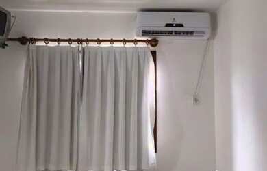 Imagem 13: Temporada Porto Seguro. Piscina, Churrasqueira, Ar-condicionadoe1 Vaga...