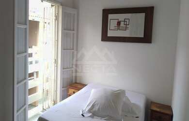 Imagem 8: Casa Caraguatatuba. 72m² de Área, 1 Vaga na garageme2 Dormitórios