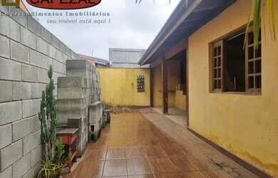 Imagem 14: CASA RESIDENCIAL em Itupeva - SP, Residencial São José