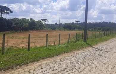 Imagem: Chacara próximo a barragem