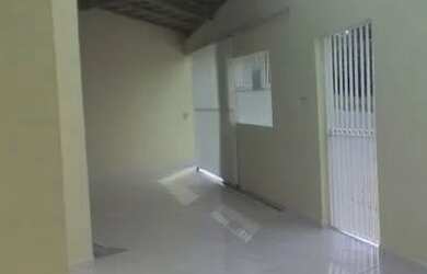 Imagem 13: Casa grande Jardim Santa Helena - Salto de Pirapora