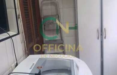 Imagem 15: Apartamento de 2 dormitórios sendo 1 suíte na Encruzilhada