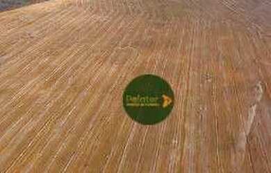 Imagem 3: Fazenda à venda, m² por R$ 160.000.000,00 - Zona Rural - Pirapora/MG