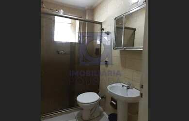 Imagem 10: Apartamento à venda por R$ 220.000 em Itararé, São Vicente/SP