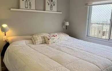 Imagem 8: Casa para venda possui 136 metros quadrados com 3 quartos em Centro -...