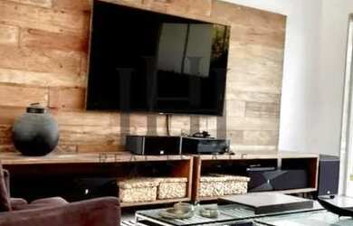 Imagem 15: Casa de Condomínio com 5 dormitórios à venda em Rio De Janeiro