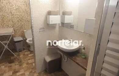 Imagem 8: Ponto, 300 m² - venda por R$ 2.200.000,00 ou aluguel por R$ 13.300,00/mês - Parque São Dom