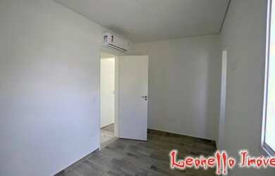 Imagem 13: Apartamento na Vila Bastos em prédio sem condomínio com 86 m² de área...