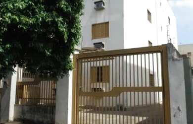 Imagem: O apartamento para alugar possui 2 Dormitórios, 1 Banheiro