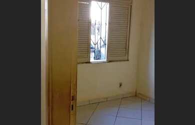 Imagem 3: Apartamento bem localizado no Caminho de Areia - Salvador - BA