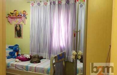 Imagem 13: Casa, 115 m² - venda por R$ 650.000,00 ou aluguel por R$ 3.650,00/mês...