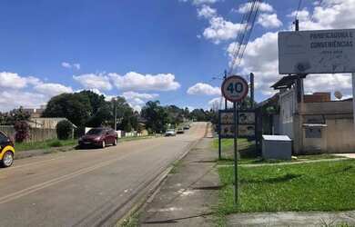 Imagem 10: Imóvel no Jardim paulista para venda ou locação