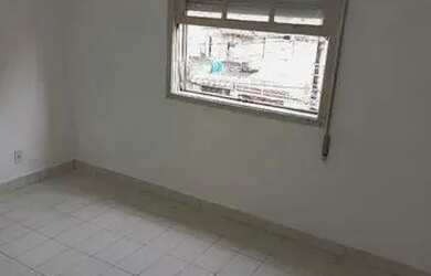 Imagem 2: af Casa em COSME DE FARIAS