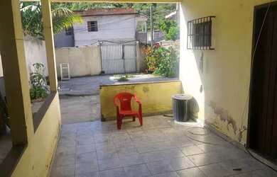 Imagem 1: Casa em Cabo Frio no Pero