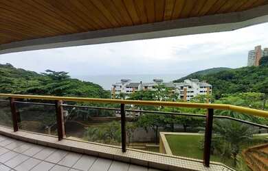 Imagem: Apartamento com 3 dormitórios à venda, 168 m² por R$ 970.000