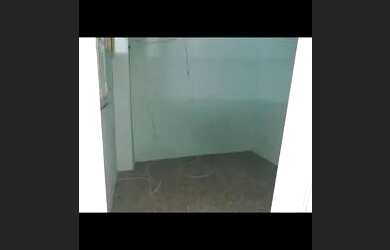 Imagem 3: Aluga se Kitinete 450. 36m² de Área, 1 Banheiroe1 Dormitório