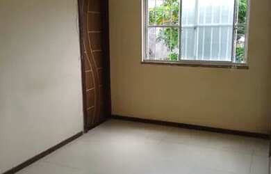 Imagem: O apartamento possui 2 Dormitórios, 1 Banheiro e está localizado