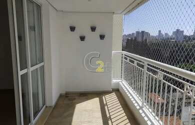 Imagem 5: APARTAMENTO - PINHEIROS - 4 - DORMS -1 SUITE - 2 VAGAS