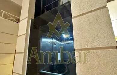 Imagem 14: Apartamento - Ribeirão Preto - Jardim Presidente Medici