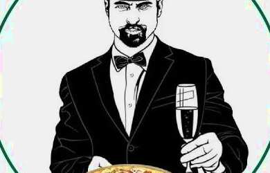 Imagem: O depósito possui 2 Vagas na garagem e 125m² de Área e está