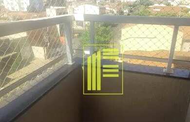 Imagem 5: APARTAMENTO PARA LOCAÇÃO NO BAIRRO BOA VISTA