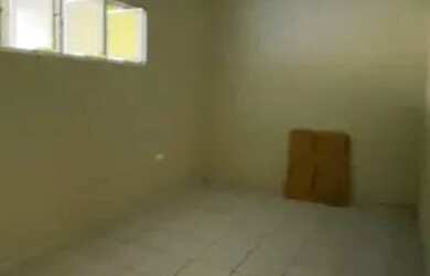 Imagem 5: Vende-se casa. 2 Banheirose2 Dormitórios