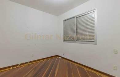 Imagem 10: Área Privativa / Garden com 3 dormitórios à venda em Belo Horizonte