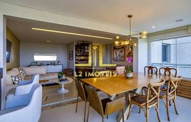 Imagem 11: Apartamento à venda no bairro Patamares - Salvador/BA