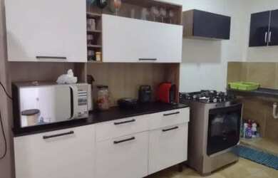 Imagem 9: CASA A VENDA NA R. ANA LÚCIA - ALTO DA TEREZINHA