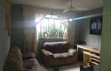 Imagem: Apartamentos 2 Dormitórios para locação em Londrina