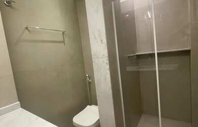 Imagem 14: Apartamento 3 quartos reformado