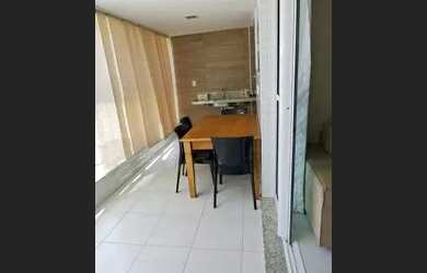 Imagem 2: El Viso Contemporâneo