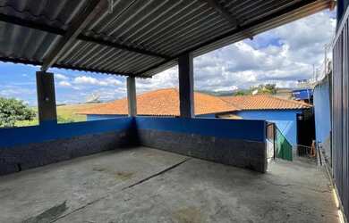 Imagem 6: Casa Casa com 5 dormitórios