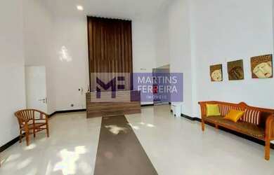 Imagem 4: RIO DE JANEIRO - Conjunto Comercial/Sala - RECREIO DOS BANDEIRANTES