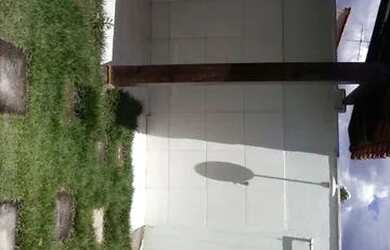 Imagem 4: Vende-se um ágio de uma casa