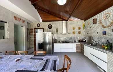 Imagem 10: CASA EM CONDOMÍNIO RESIDENCIAL em SALVADOR - BA, STELLA MARIS