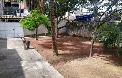 Imagem 2: Casa no Boa Vista. Varanda, 116m² de Área, 2 Vagas na garageme2 Dormitórios